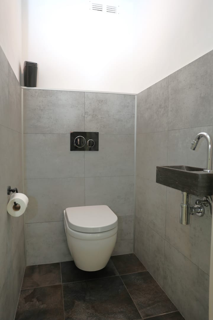 Foto 13 van Wilgeroosje 18