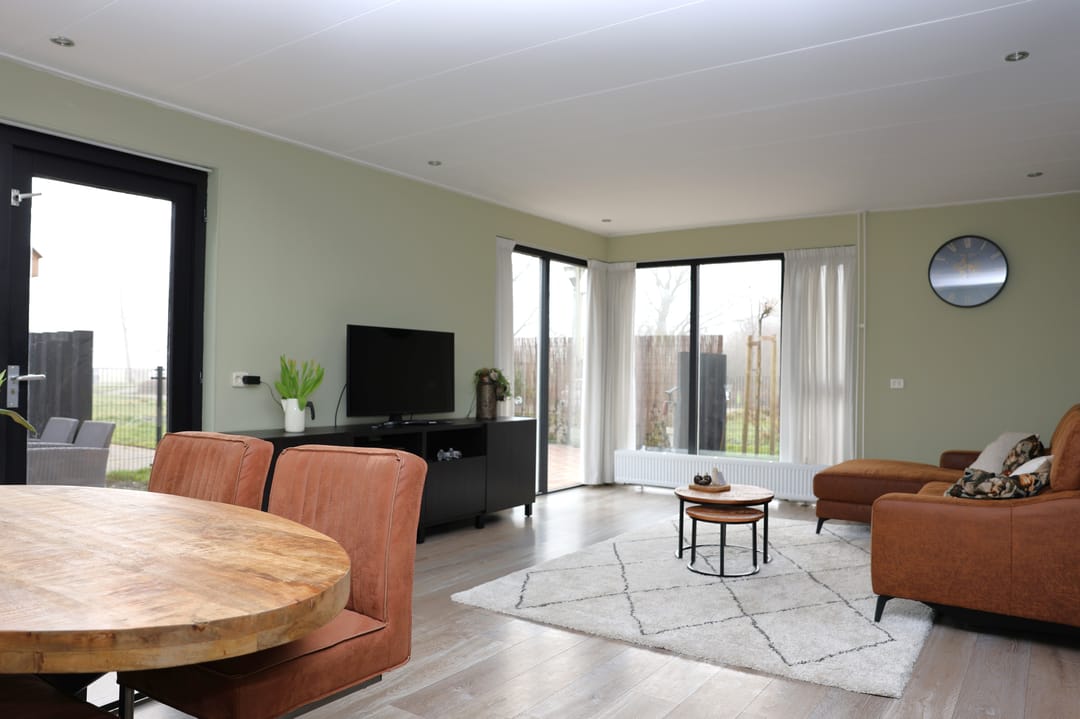 Photo 17 of Wilgeroosje 18