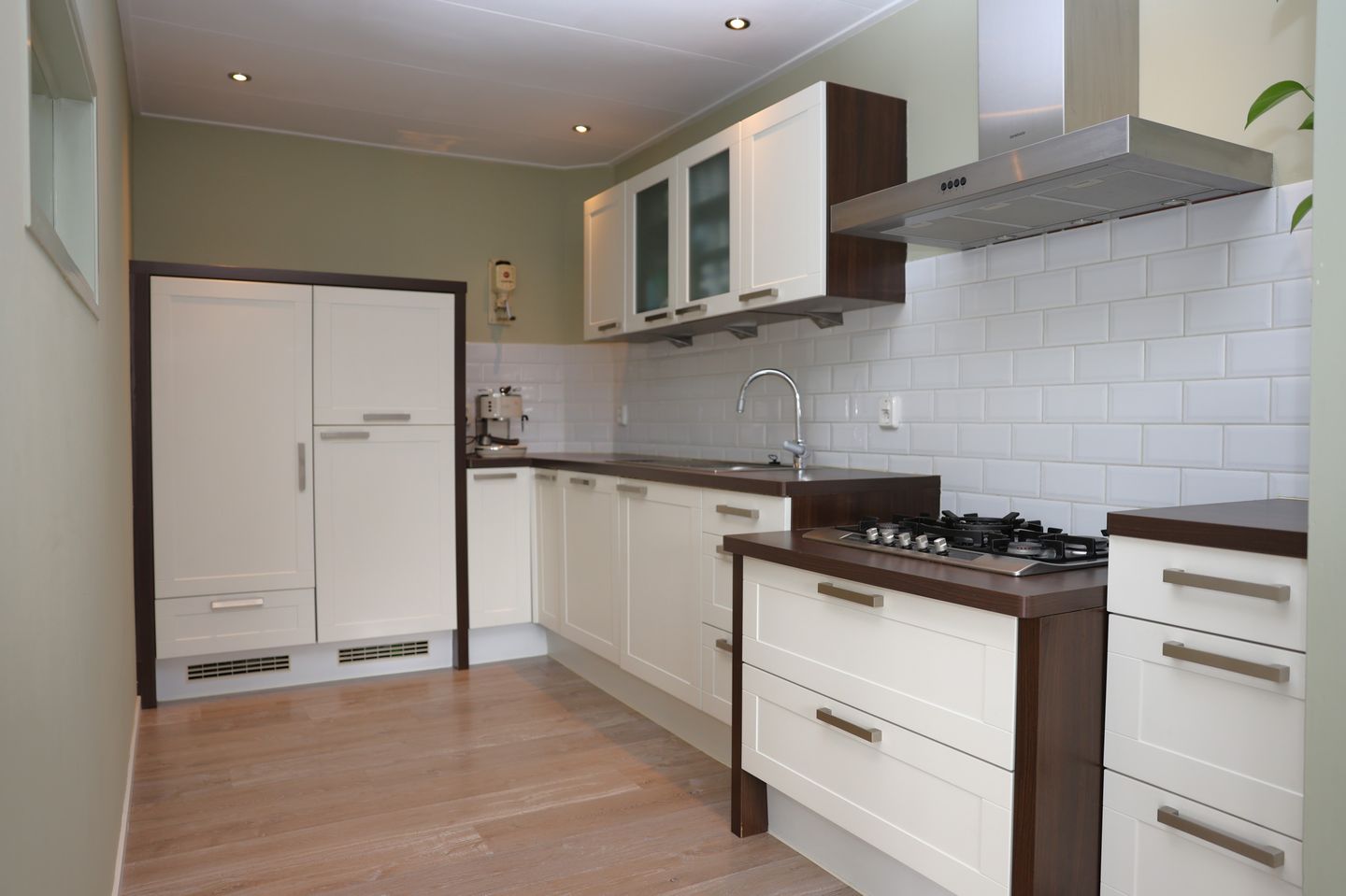 Photo 19 of Wilgeroosje 18