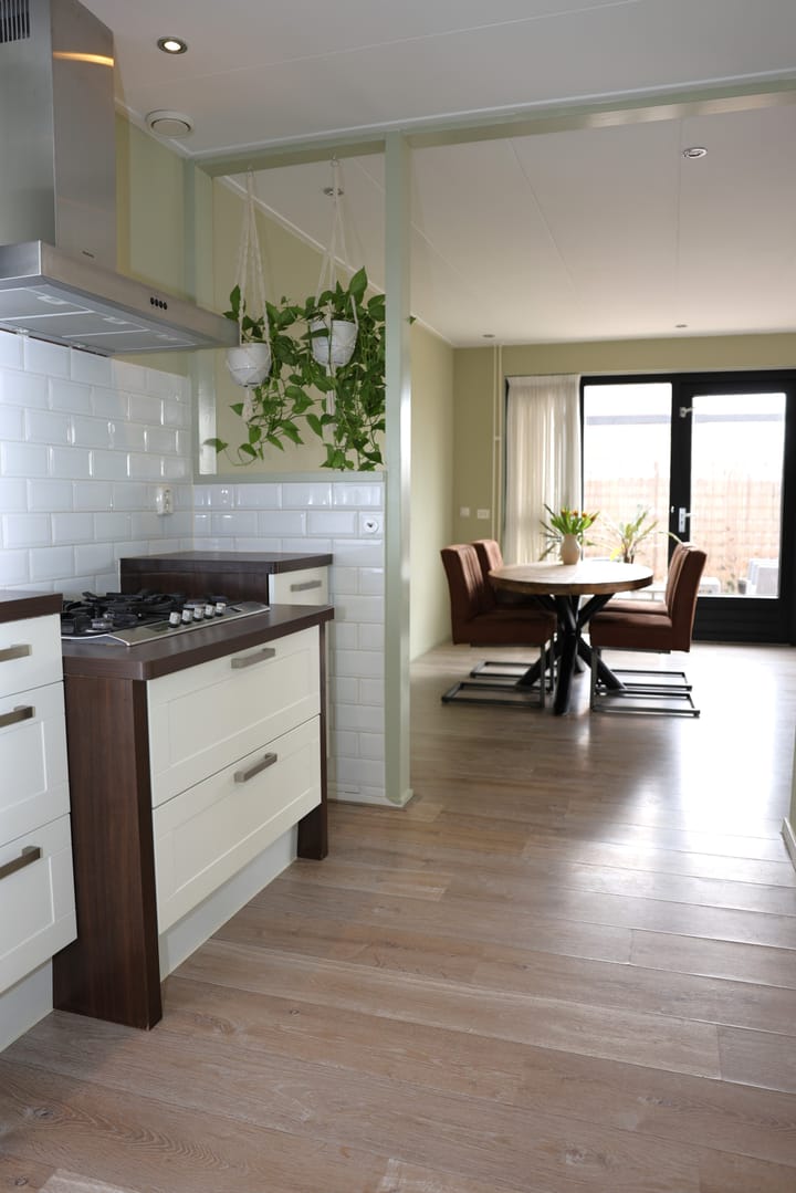 Foto 20 van Wilgeroosje 18