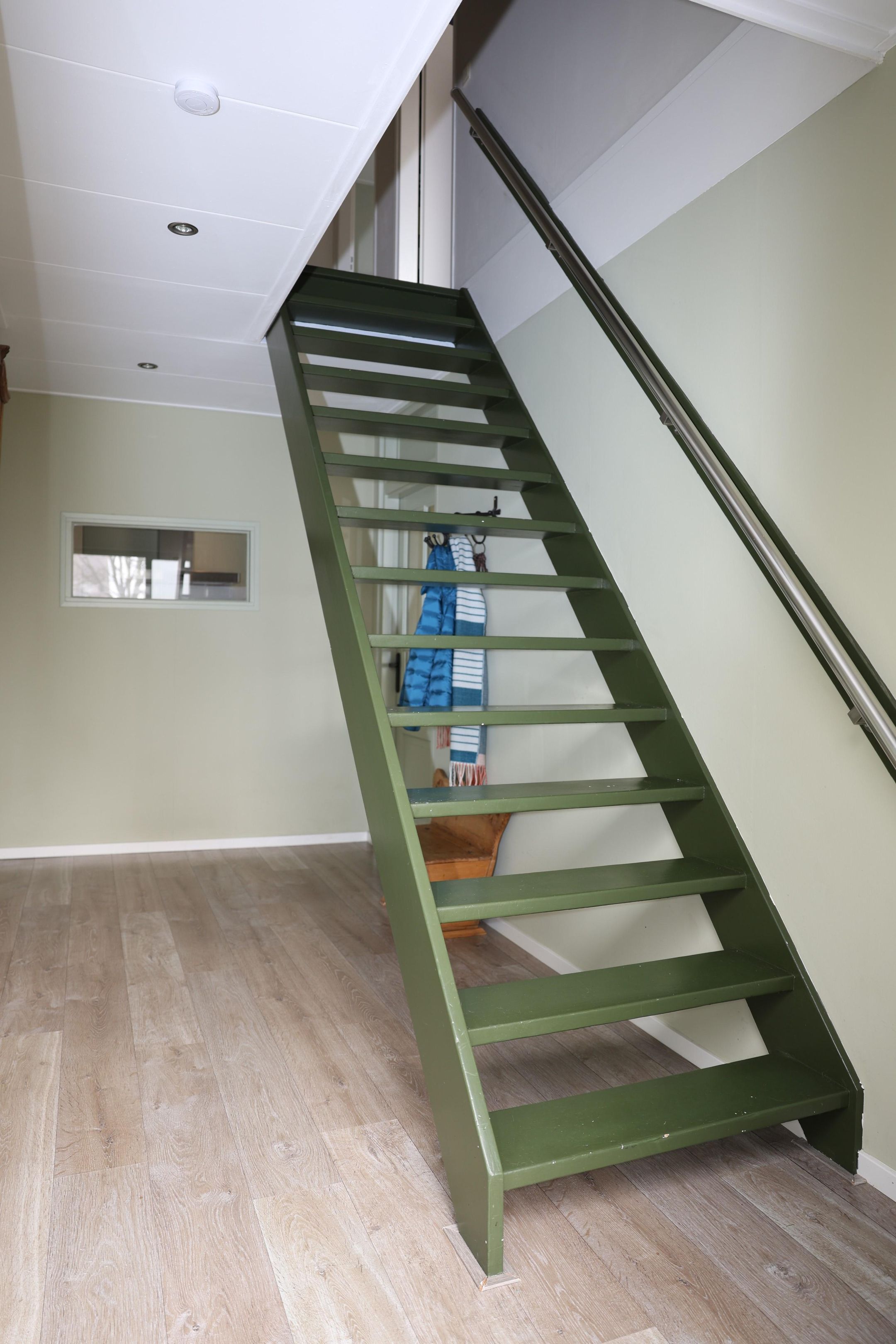 Photo 21 of Wilgeroosje 18