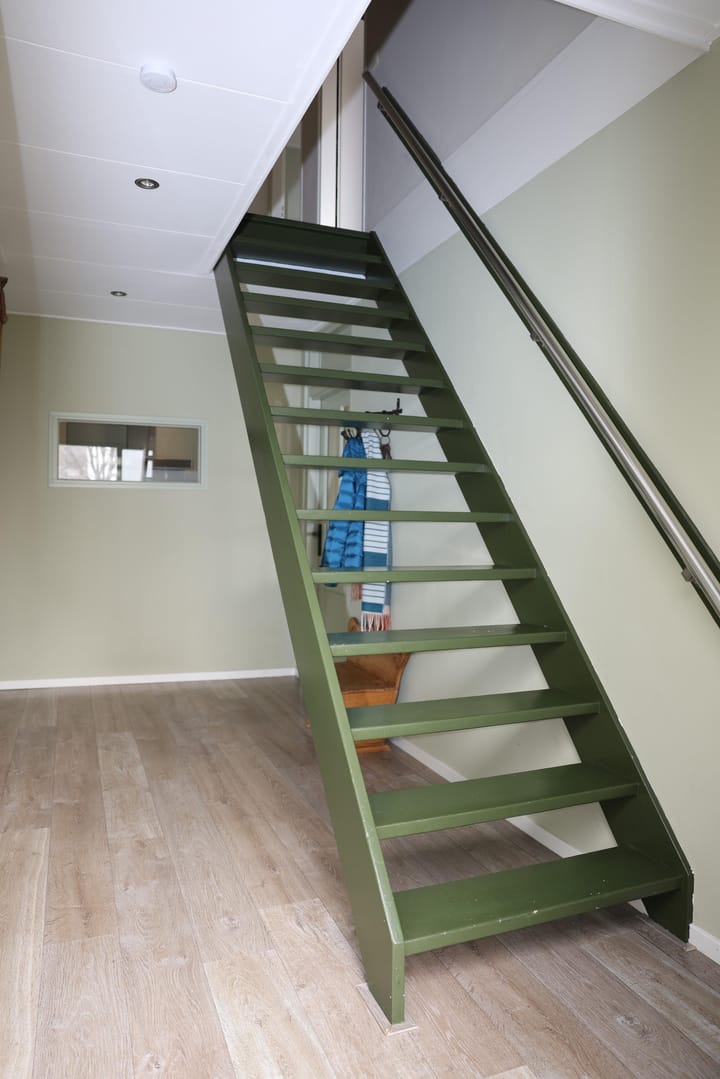 Foto 21 van Wilgeroosje 18