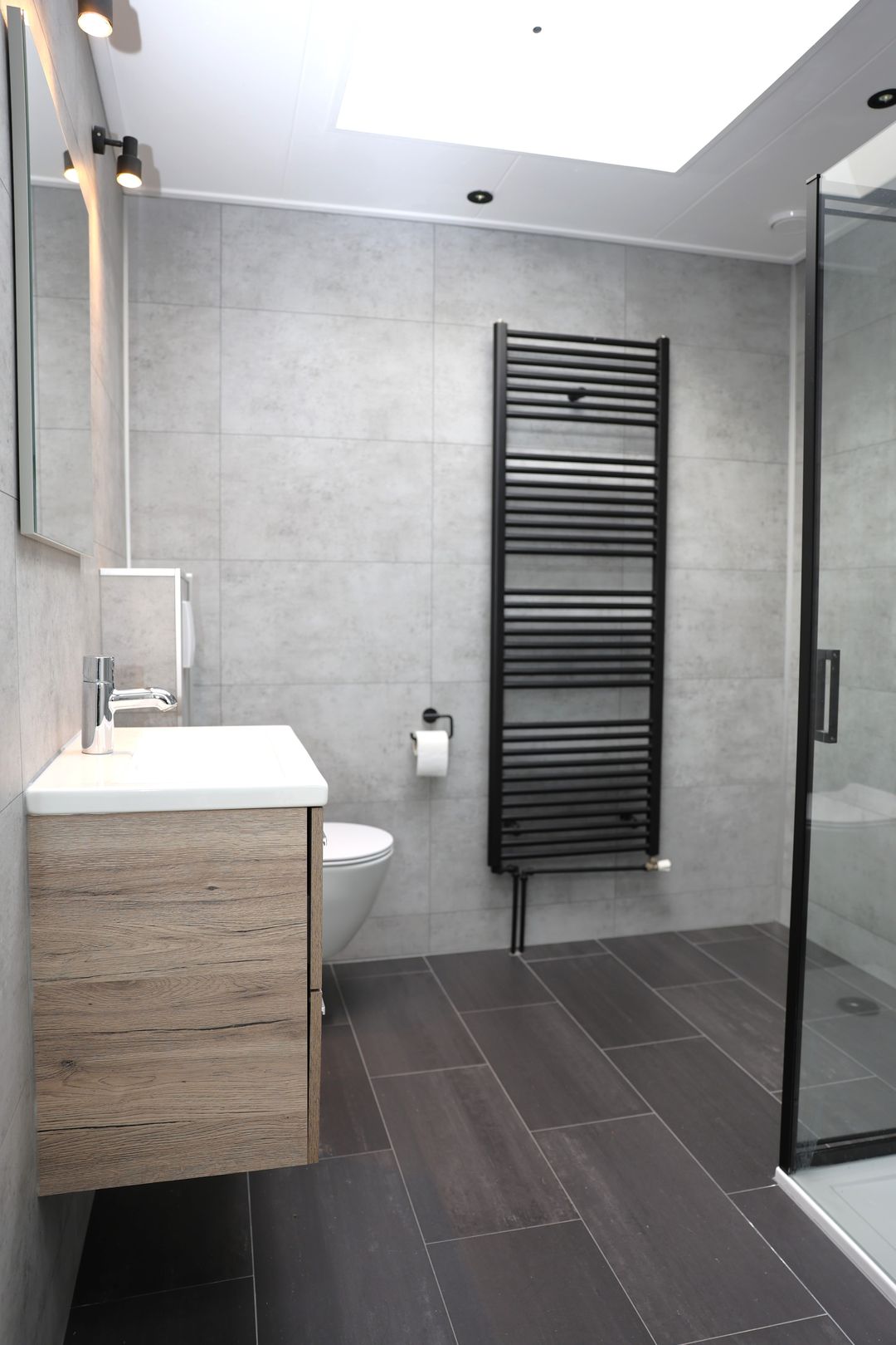 Photo 22 of Wilgeroosje 18