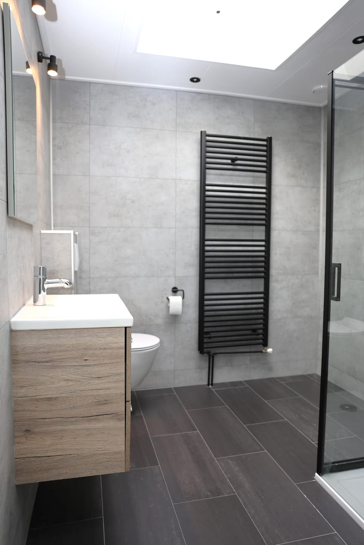 Foto 22 van Wilgeroosje 18