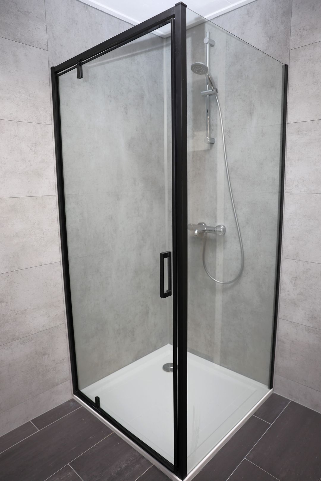 Photo 23 of Wilgeroosje 18