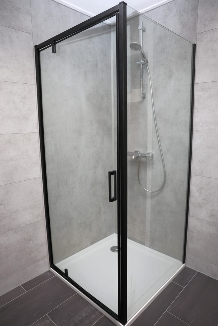 Foto 23 van Wilgeroosje 18