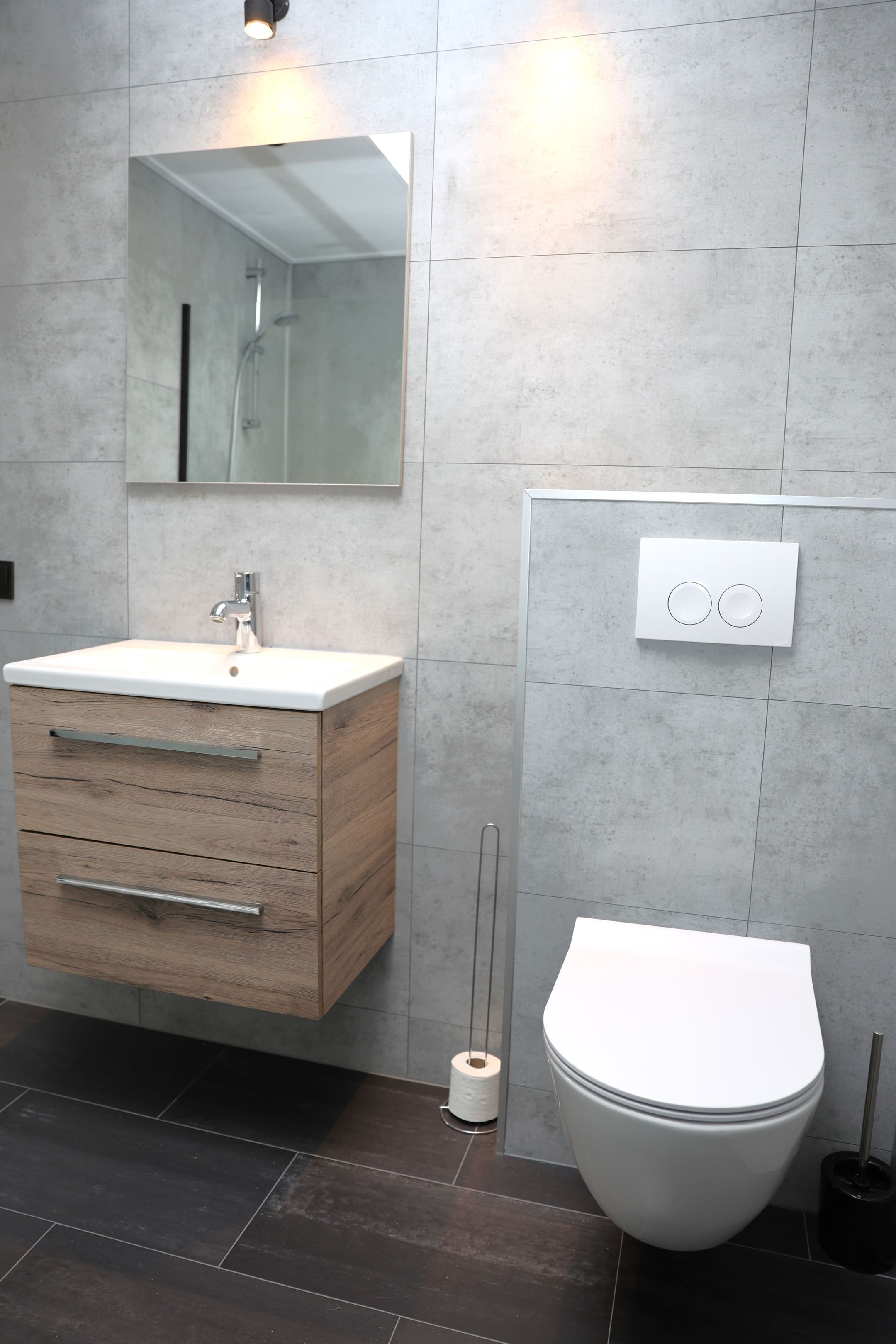 Photo 24 of Wilgeroosje 18