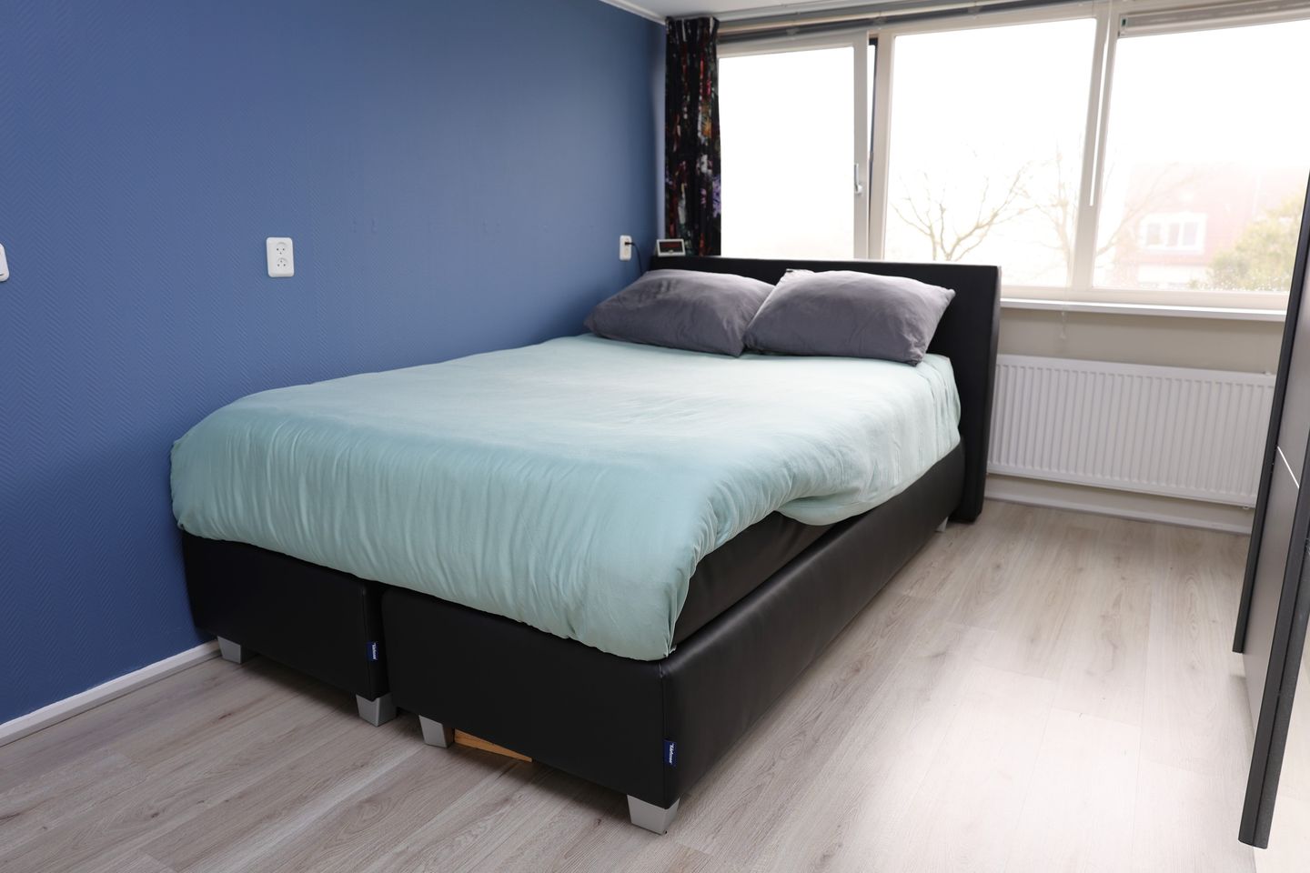 Photo 25 of Wilgeroosje 18