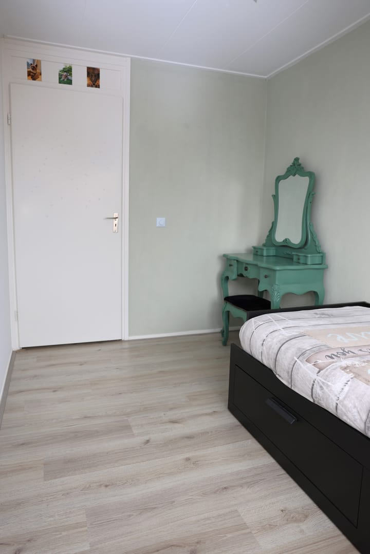 Foto 28 van Wilgeroosje 18