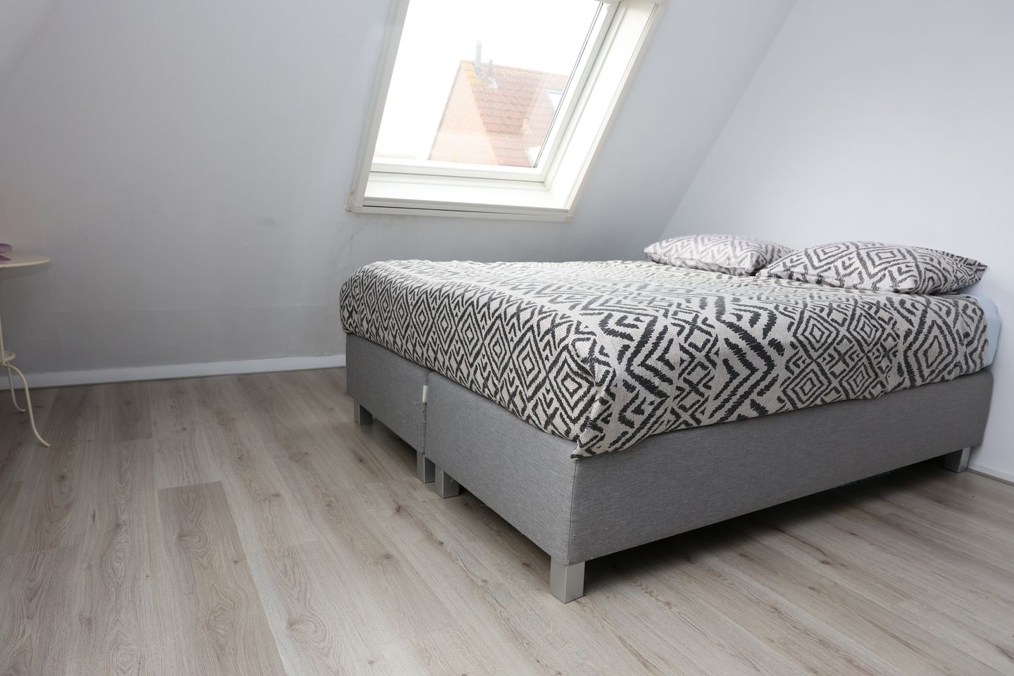 Photo 29 of Wilgeroosje 18