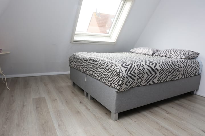 Foto 29 van Wilgeroosje 18