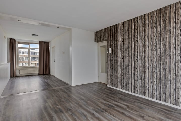 Foto 3 van Dickensstraat 61