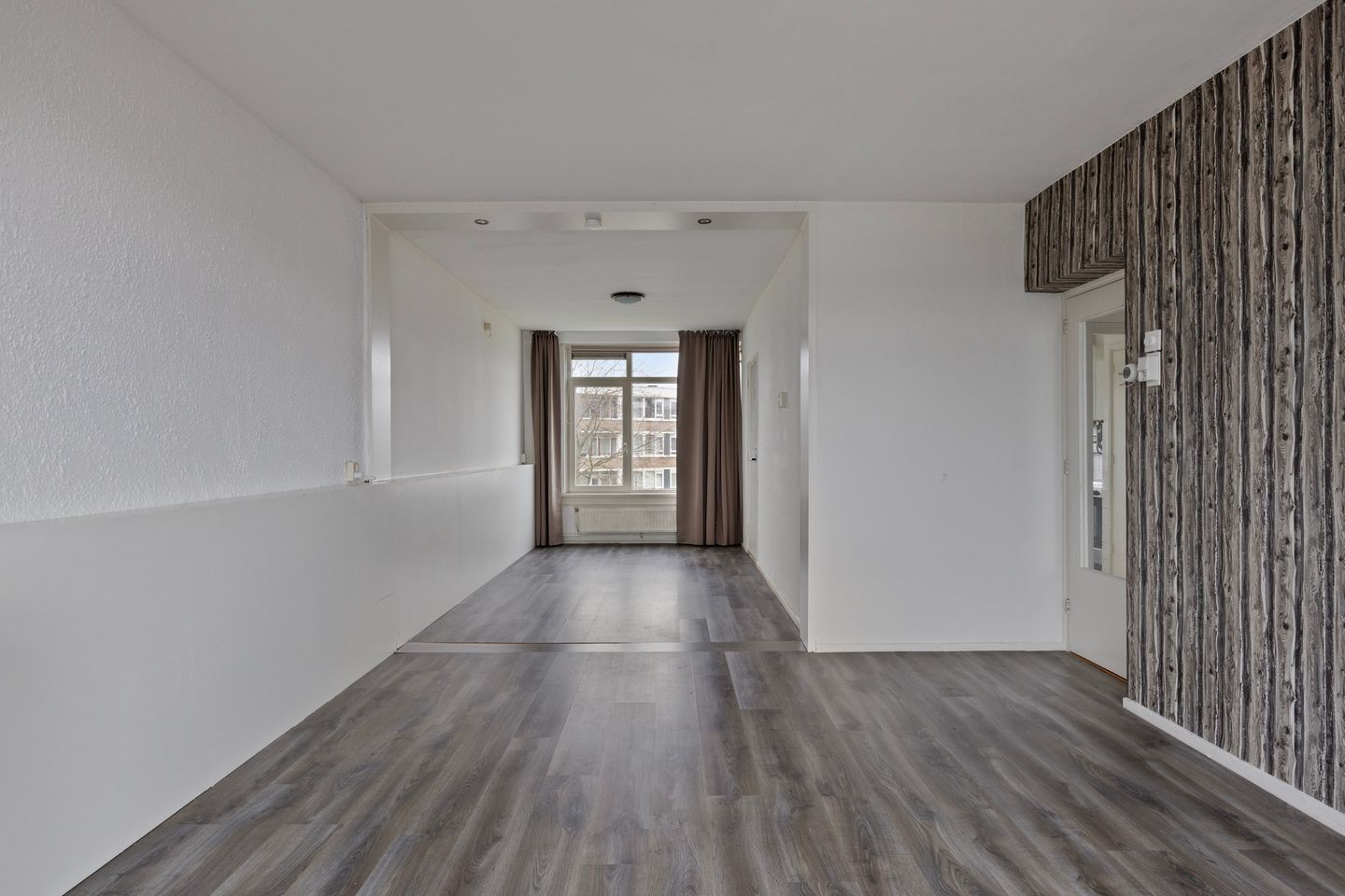 Photo 4 of Dickensstraat 61