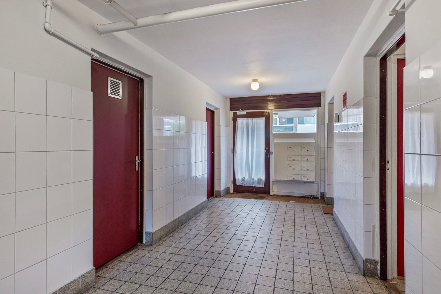 Photo 5 of Dickensstraat 61