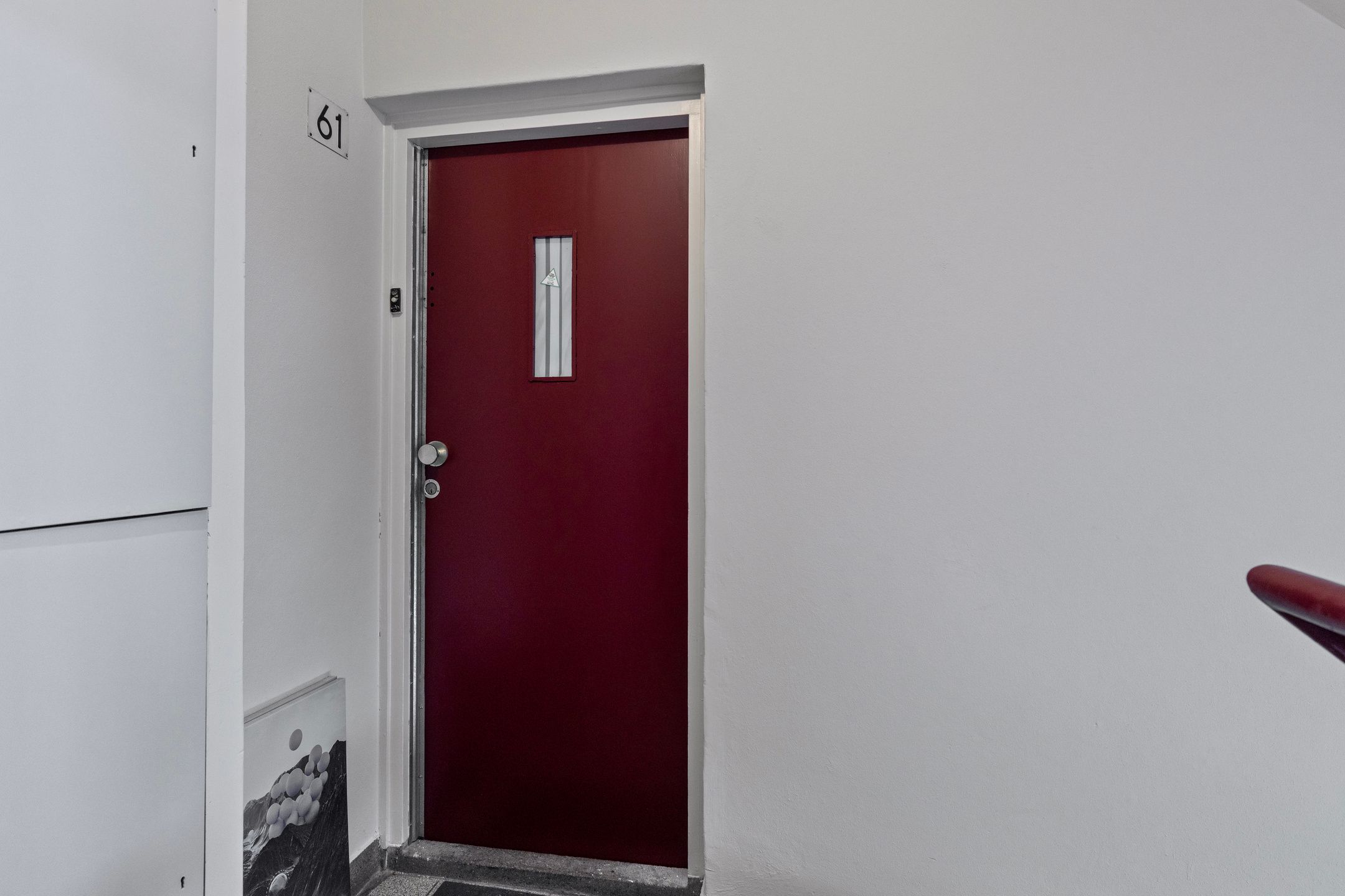 Photo 6 of Dickensstraat 61