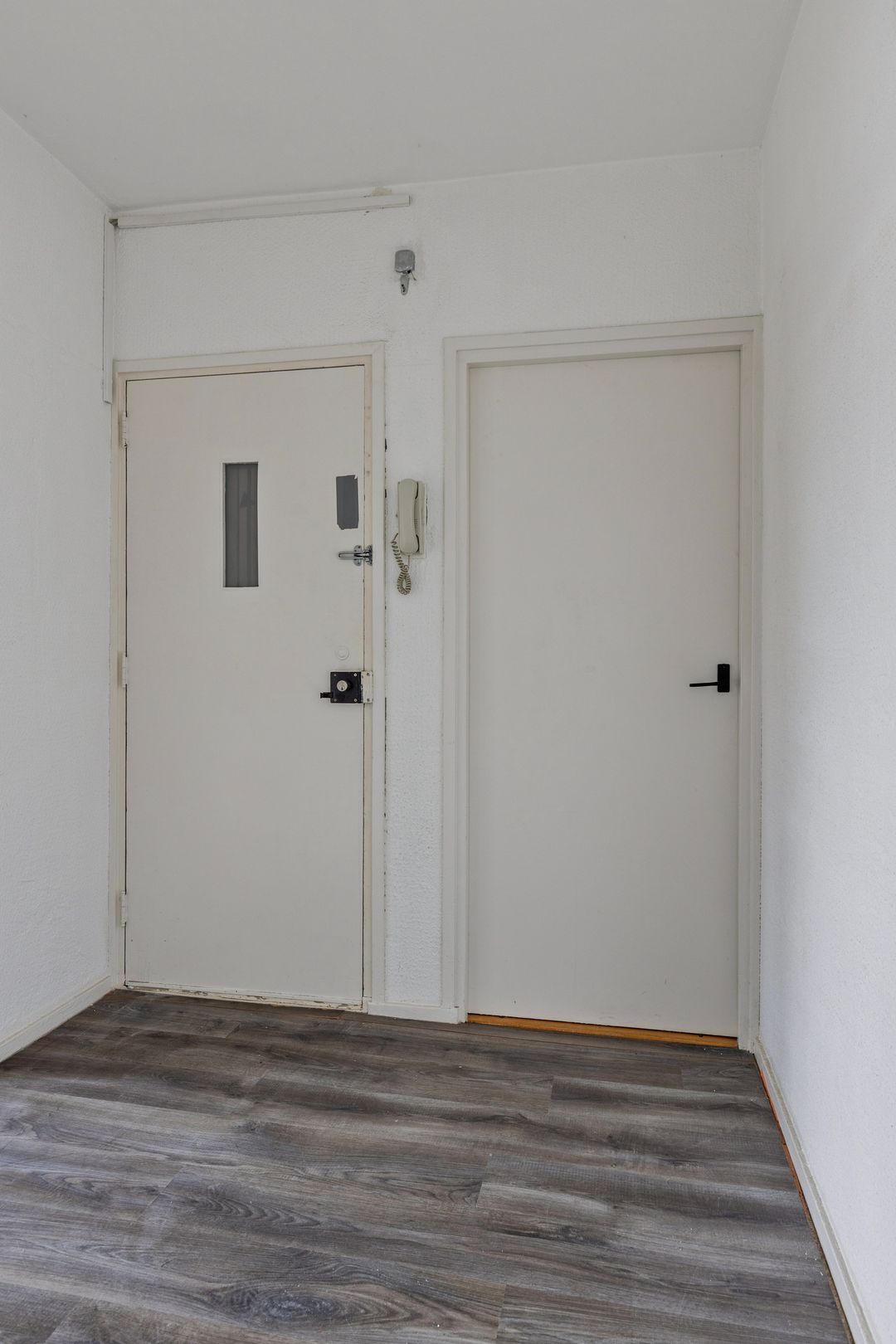 Photo 7 of Dickensstraat 61