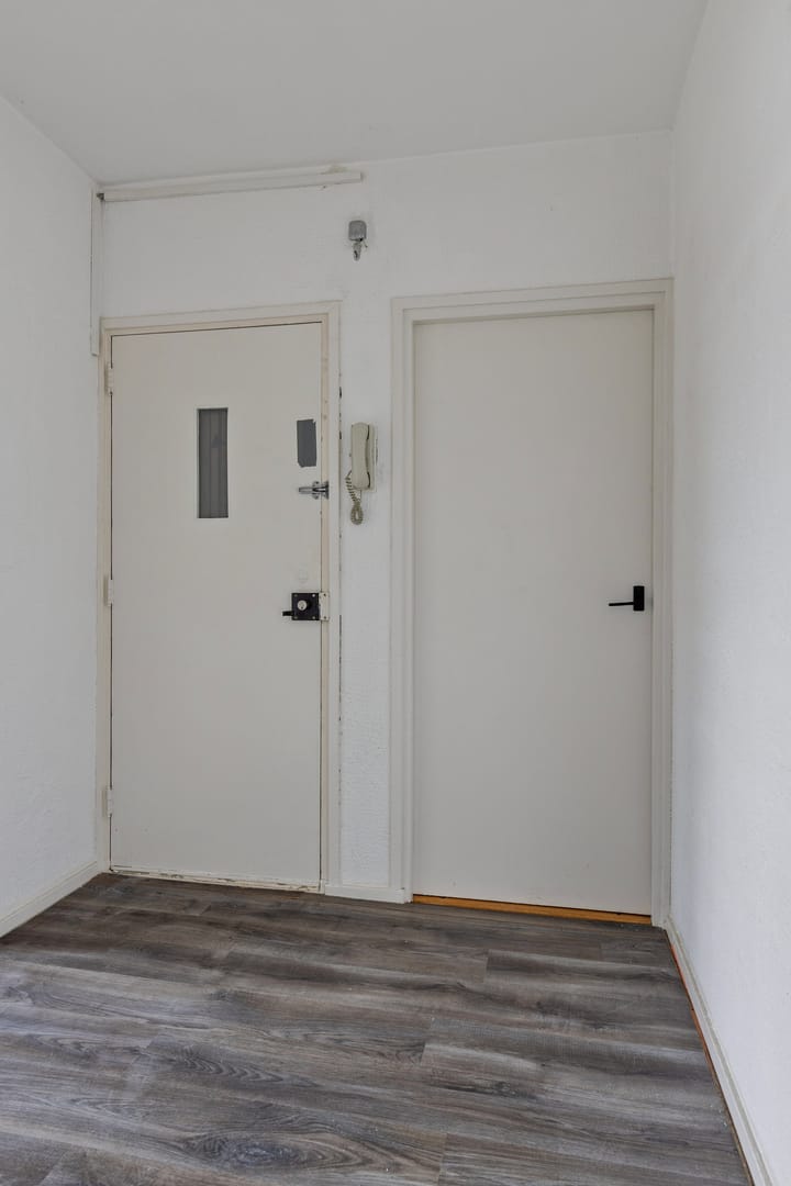 Foto 7 van Dickensstraat 61