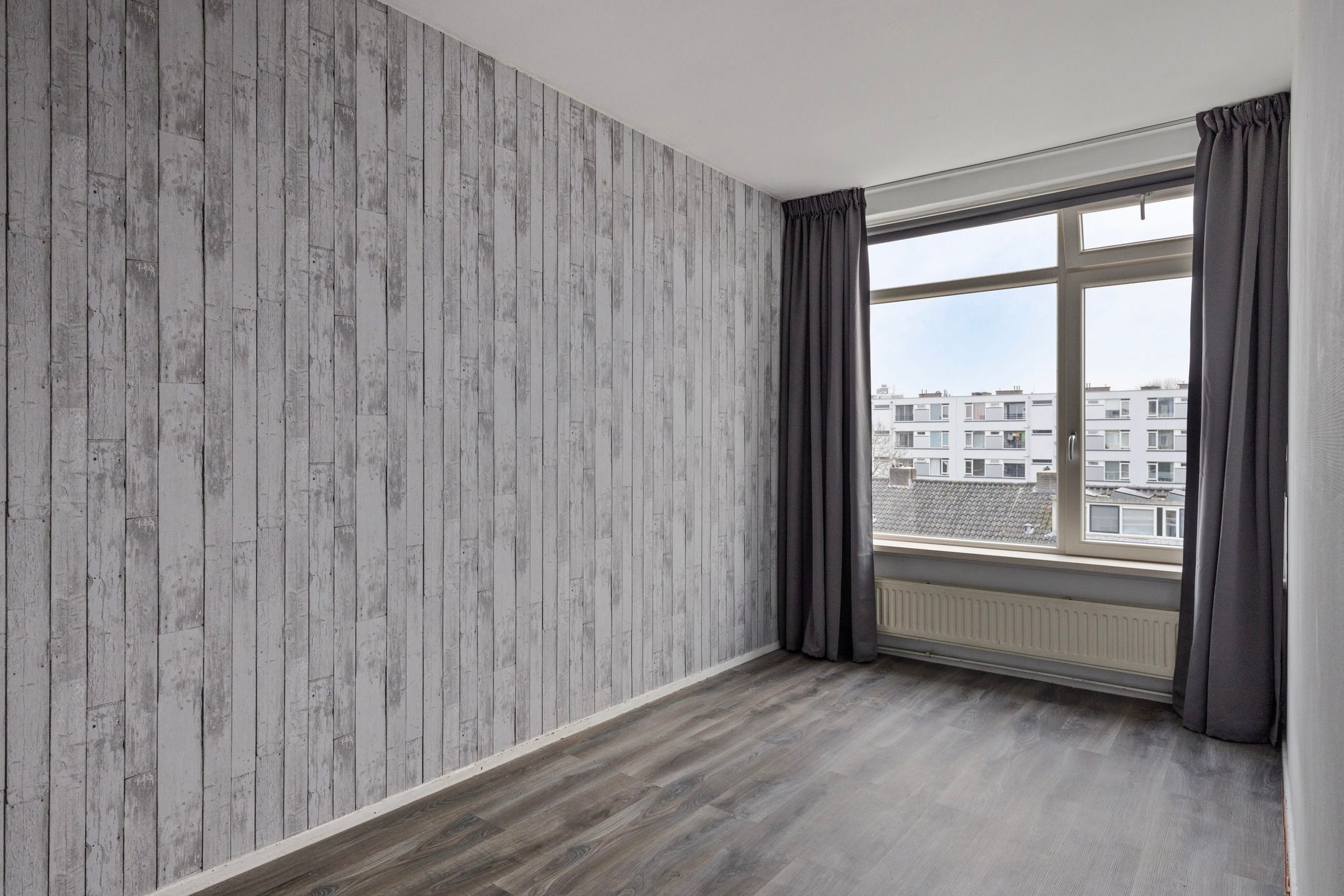 Photo 9 of Dickensstraat 61