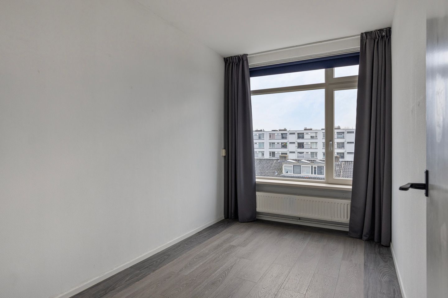 Photo 10 of Dickensstraat 61