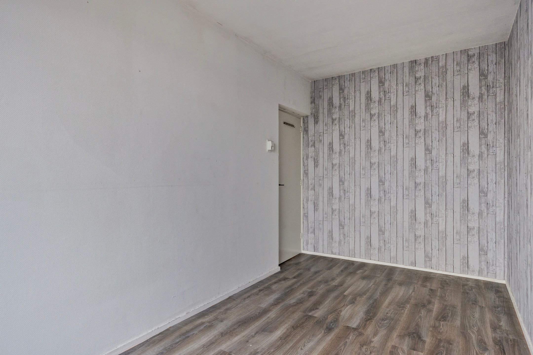 Photo 12 of Dickensstraat 61