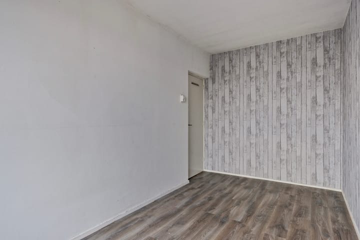 Foto 12 van Dickensstraat 61