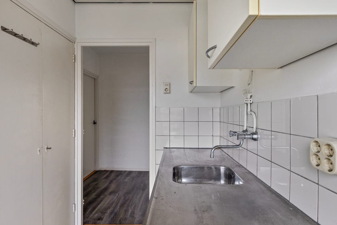 Photo 13 of Dickensstraat 61