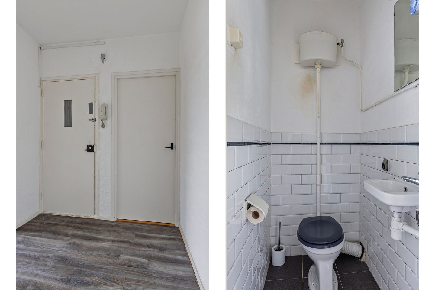 Photo 14 of Dickensstraat 61