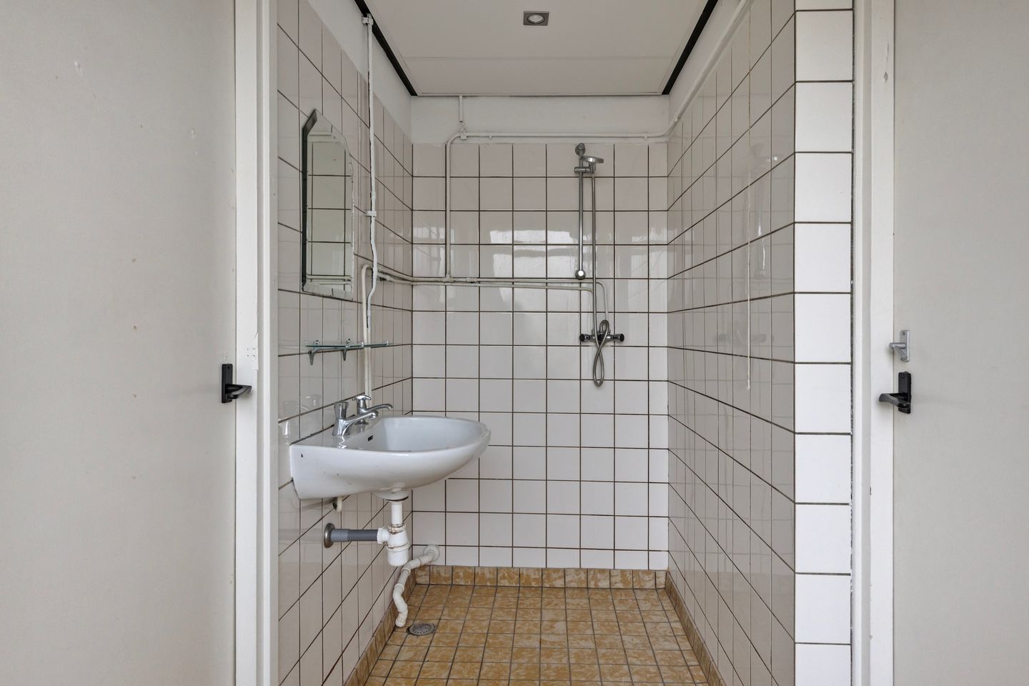 Photo 19 of Dickensstraat 61