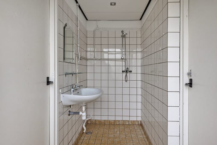 Foto 19 van Dickensstraat 61