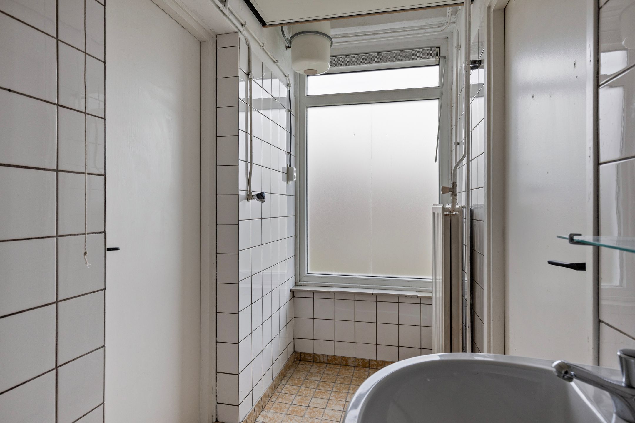 Photo 21 of Dickensstraat 61