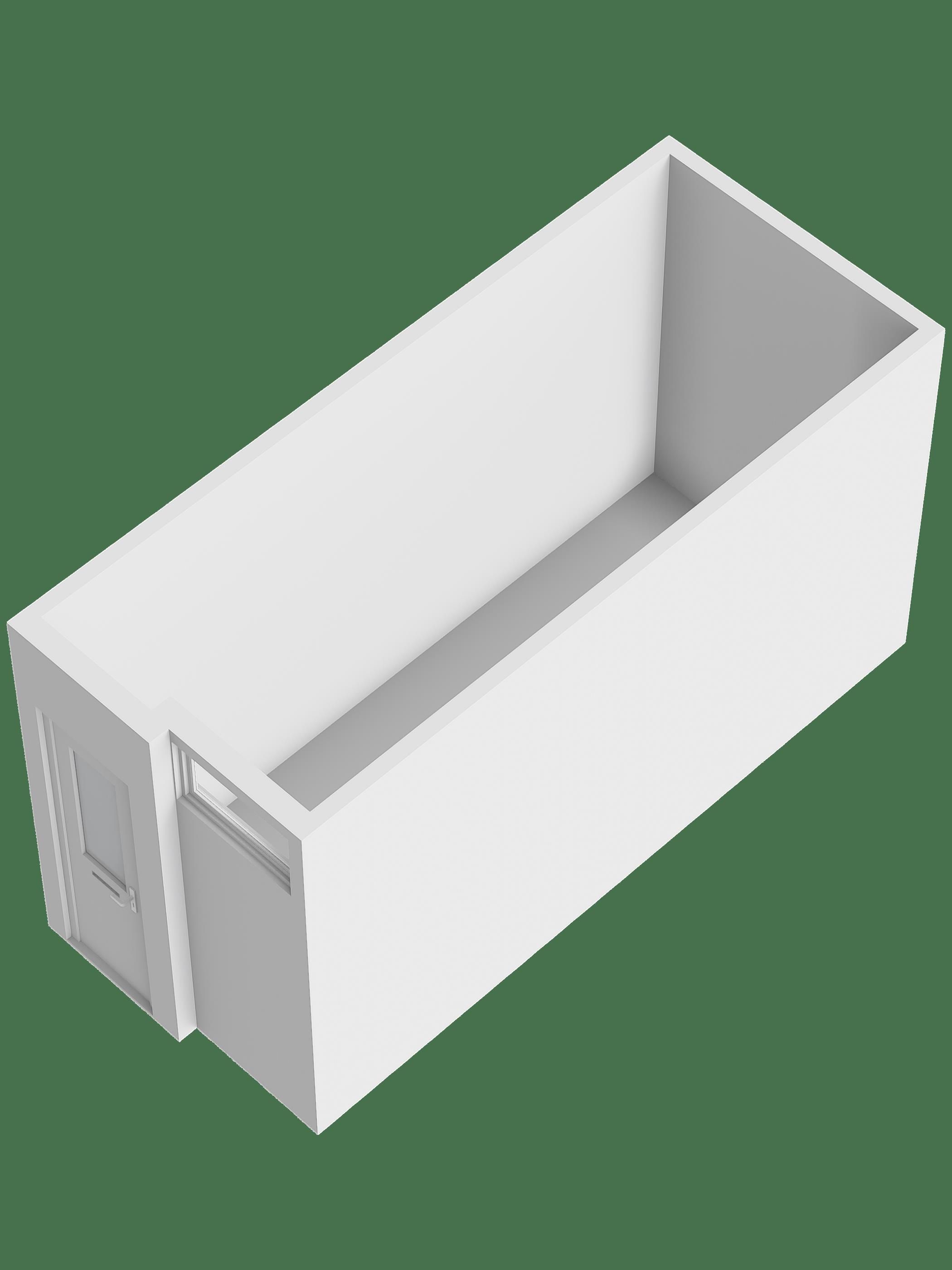 Photo 27 of Dickensstraat 61