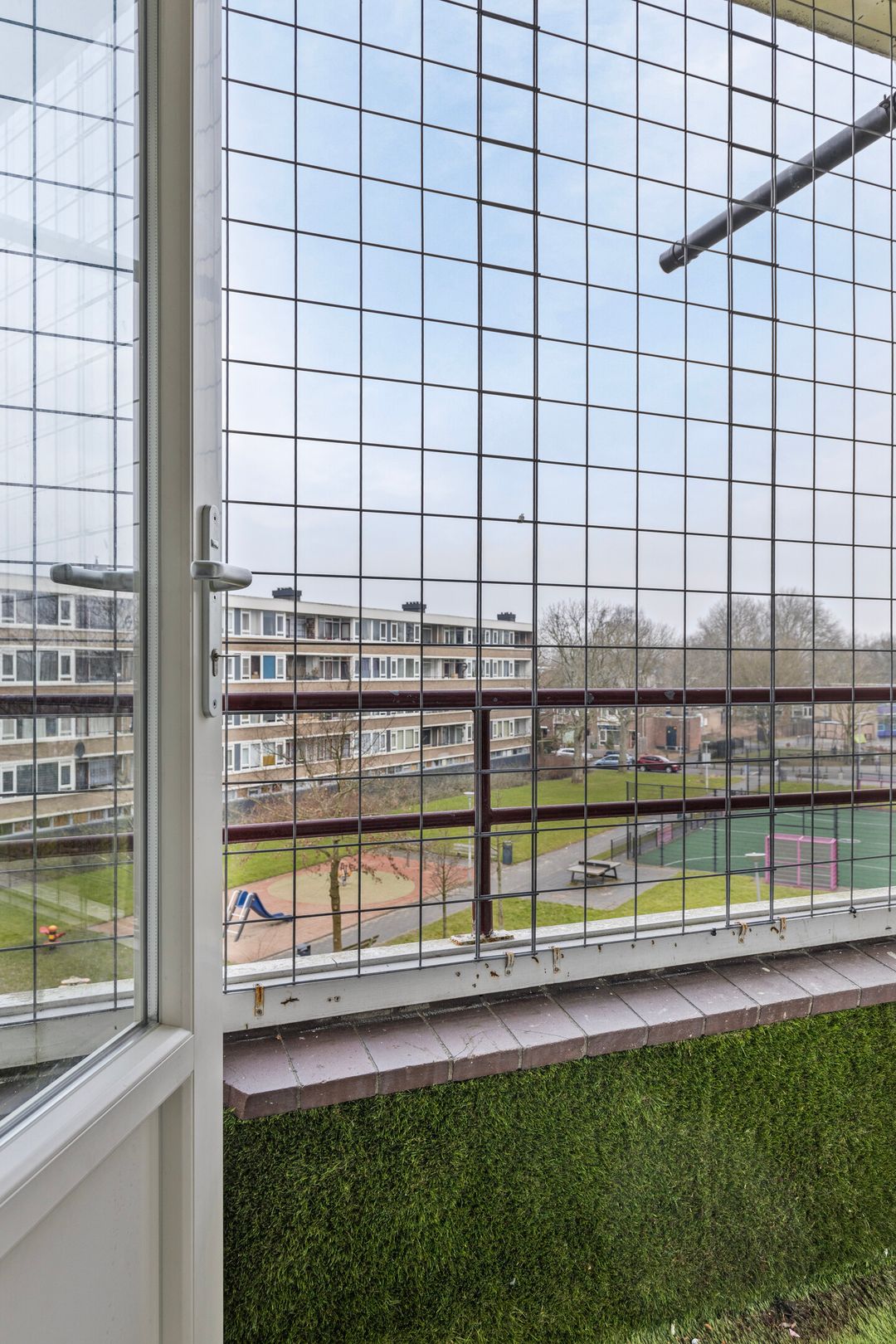 Photo 17 of Dickensstraat 61