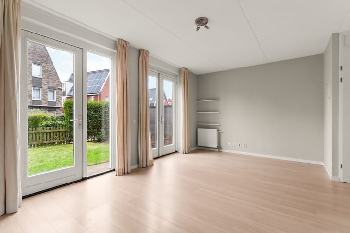 Photo 4 of Het Buitenwater 68