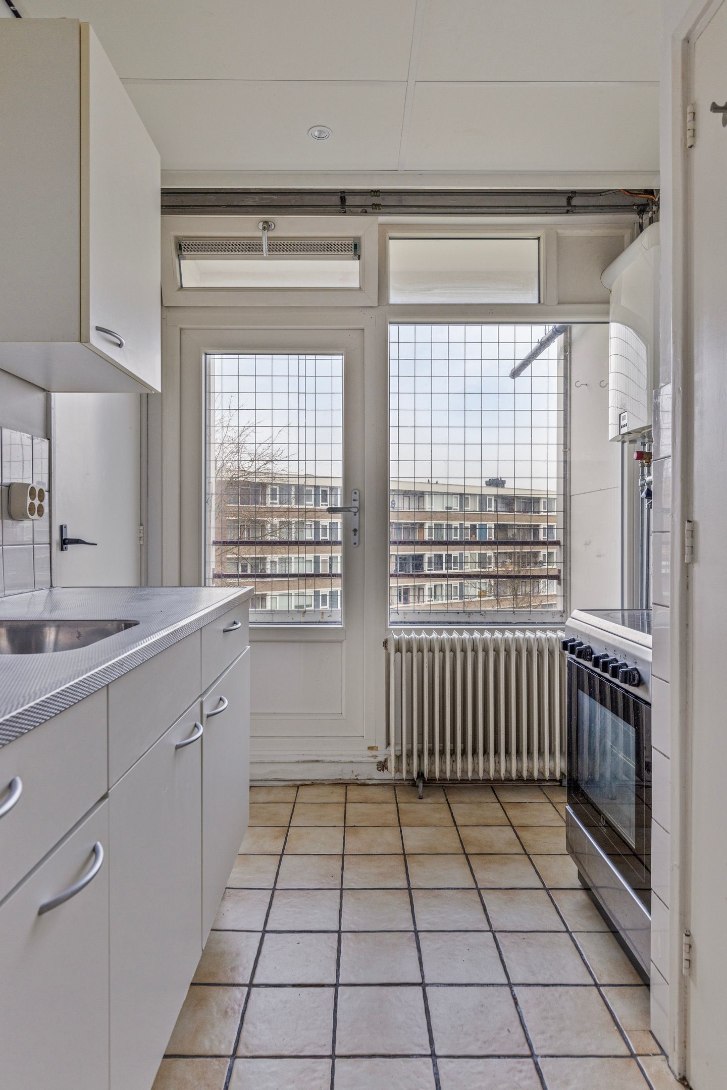 Photo 18 of Dickensstraat 61