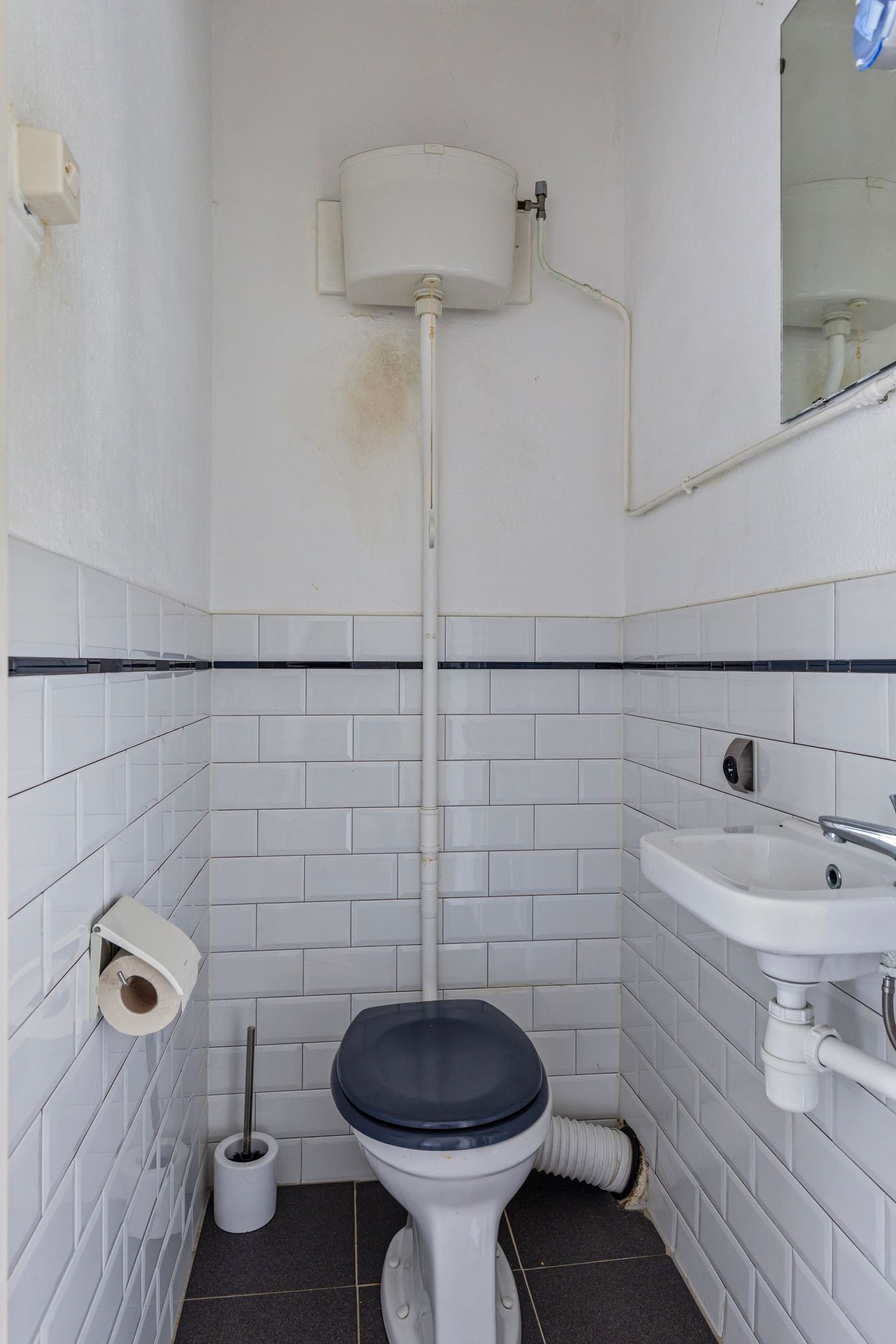 Photo 20 of Dickensstraat 61