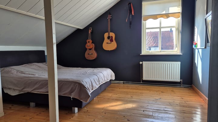 Foto 29 van Kerkweg 21-A