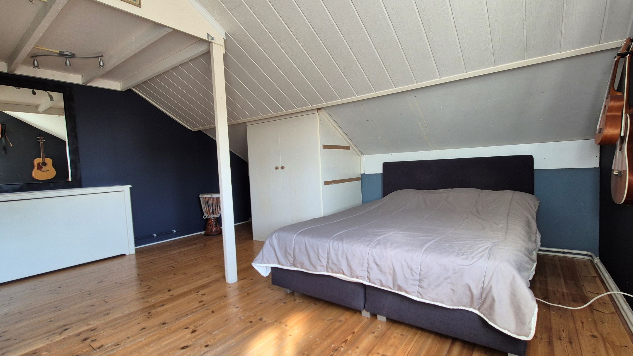 Foto 30 van Kerkweg 21-A