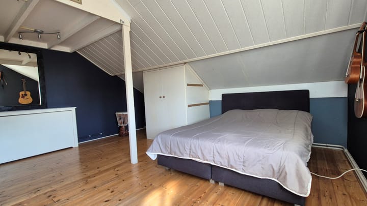 Foto 30 van Kerkweg 21-A