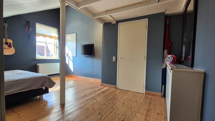 Foto 31 van Kerkweg 21-A