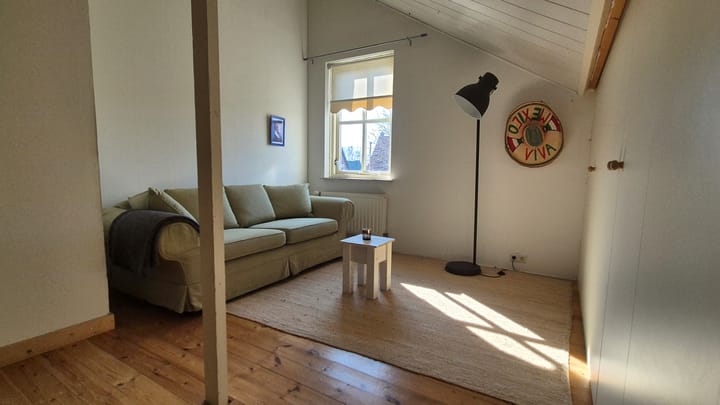 Foto 32 van Kerkweg 21-A