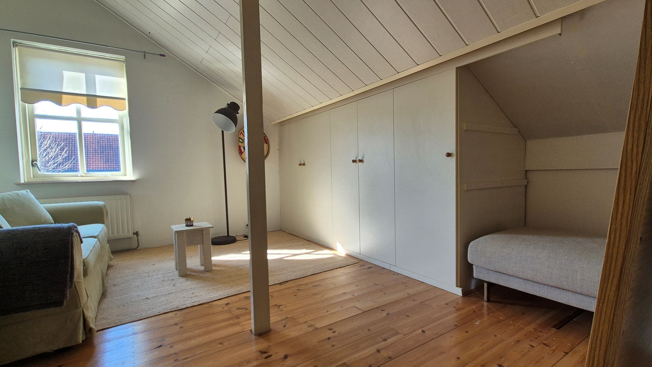 Foto 33 van Kerkweg 21-A