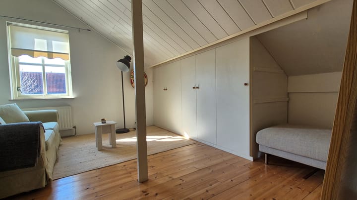 Foto 33 van Kerkweg 21-A