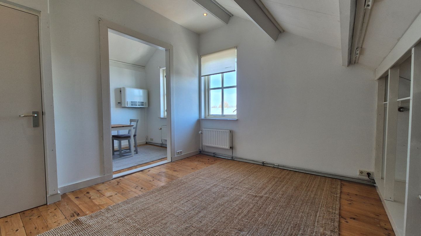 Foto 34 van Kerkweg 21-A