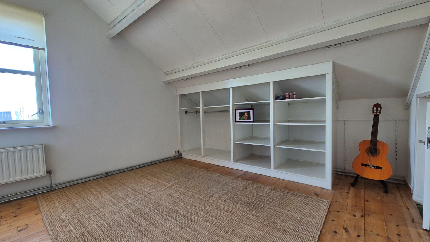 Foto 35 van Kerkweg 21-A