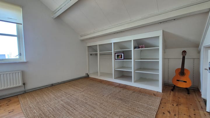 Foto 35 van Kerkweg 21-A