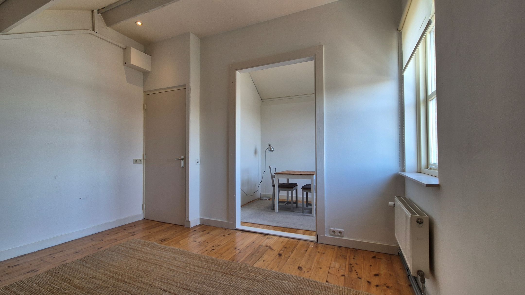 Foto 36 van Kerkweg 21-A