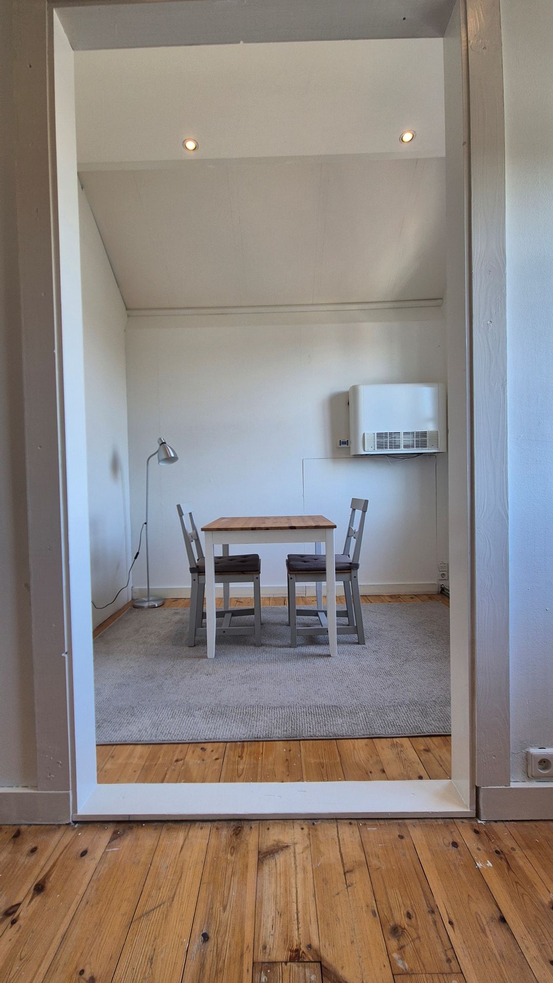 Foto 37 van Kerkweg 21-A