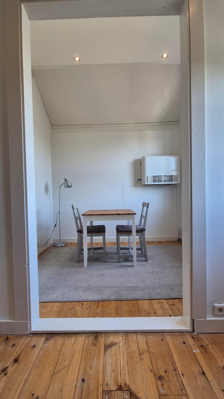 Foto 37 van Kerkweg 21-A