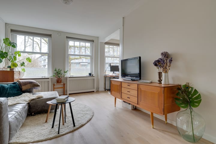 Foto 4 van Bestevâerstraat 231-1