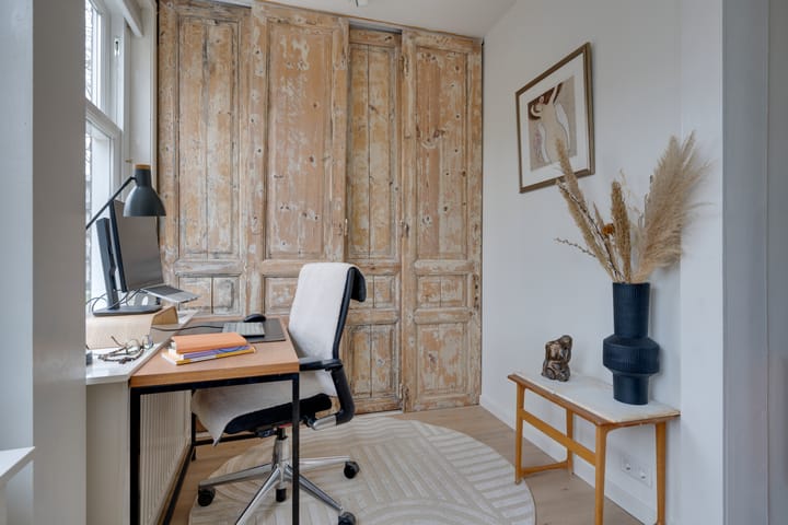 Foto 7 van Bestevâerstraat 231-1